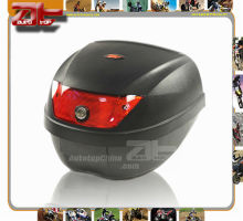 High Quality motorcycle top case