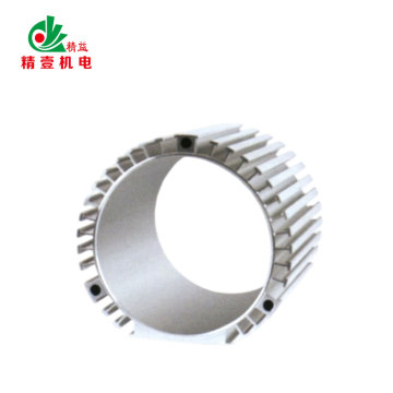 High-Quality Motor Reduction Parts