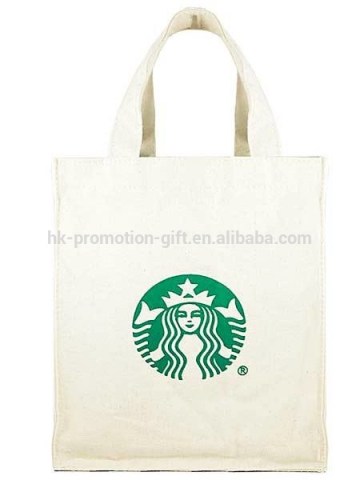 promotional shopping canvas bag, cheap canvas tote bags, shopping tote cotton bags