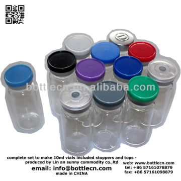 bottle bottle cap,bottle caps bulk