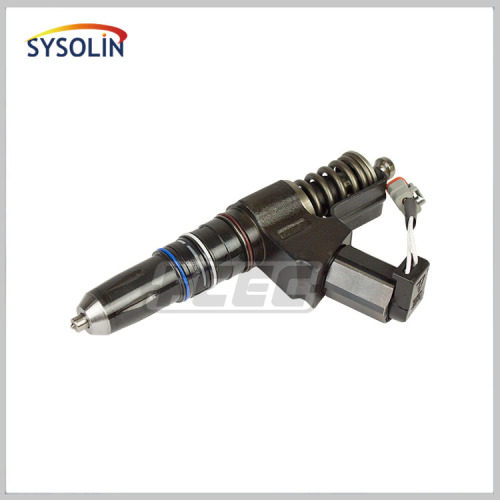 Dongfeng  ISL Injector 5263230