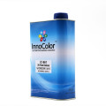 InnoColor 2K Primer Hardener - отвердитель грунтовки