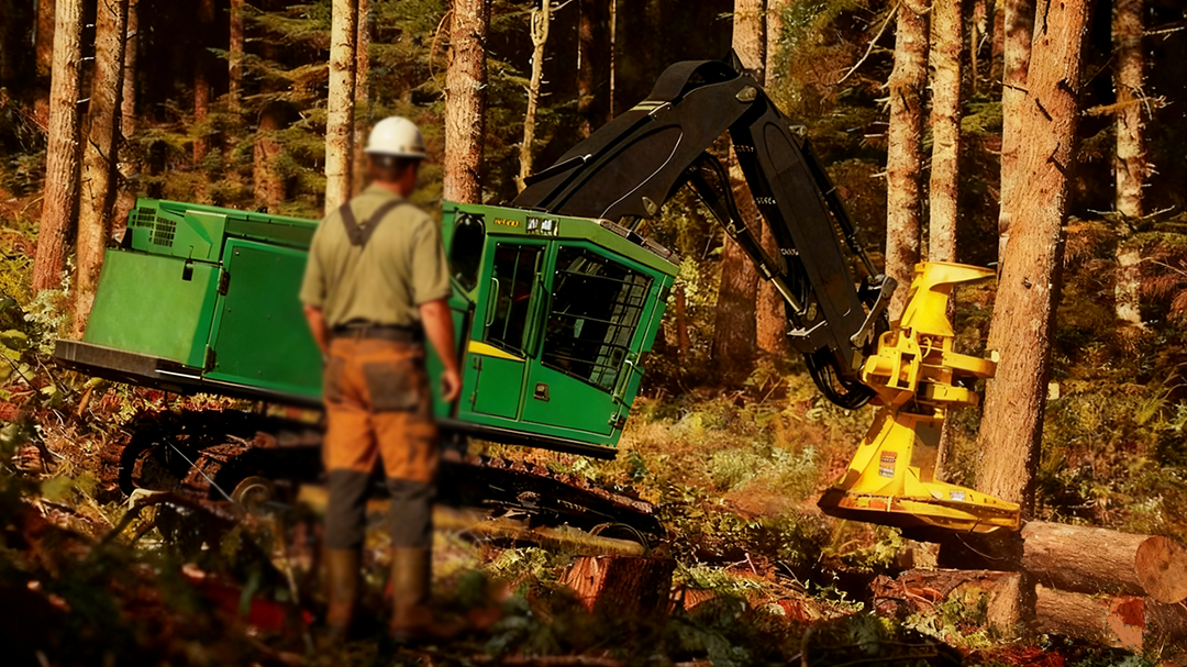 view the hot saw teeth view the hot saw teeth