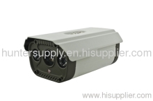 Ir Array Led Box Camera?