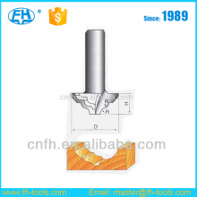 Bevel Carving Bit TCT Router Bit