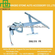 Car Electric Power Window Regulators Universal Front Window Regulator
