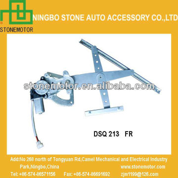 Car Electric Power Window Regulators Universal Front Window Regulator