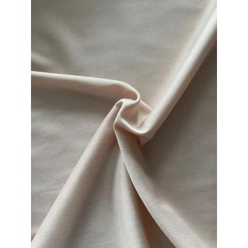 100% Polyester Interlock Linning Fabric