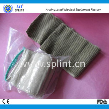 Military Pressure Bandage for Blood