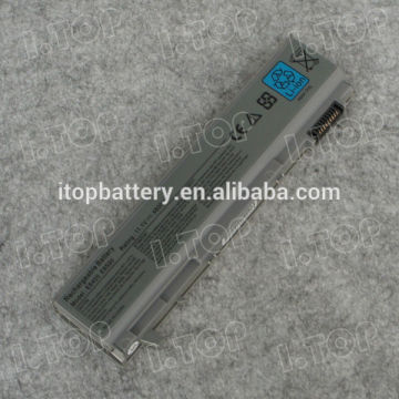 E6400 external battery charger for dell laptop