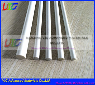 Manufacturer of top quality frp rod for heat insulation,best selling frp rod for heat insulation