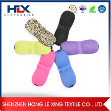 sleep sleeping eye mask,custom eyeshade goggles