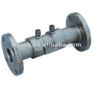 V Taper Flow Indicator Flow Indicator Flow Meter