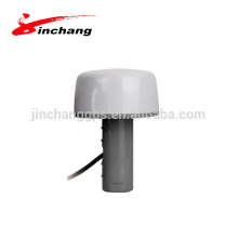 Screw Mounting 2dBi flexible types dvb t2 gsm outdoor antenna