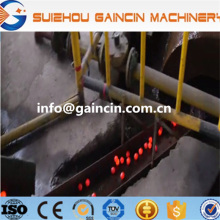 forged steel media balls, steel forged balls for mining balls, steel forged milling balls, steel forged balls