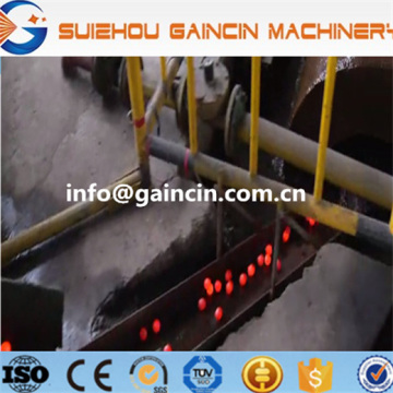 forged steel media balls, steel forged balls for mining balls, steel forged milling balls, steel forged balls