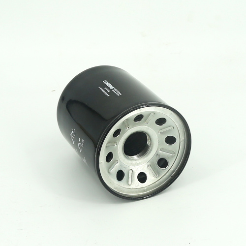 Wholesale oil filters distributors hydraulic oil return filter element replace John deere tractor oil filter OE RE45864