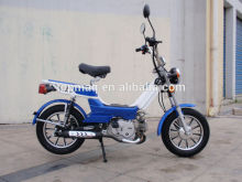 50cc moped