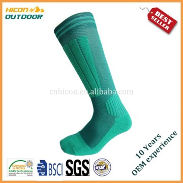 Fashionable Thermolite Knee high Compression Socks