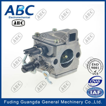 GD-018 carburetor