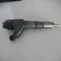 Pièces de pompe d&#39;injecteur EC210 VOE 20798683