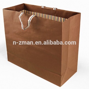 kraft paper bag manufacturers,paper kraft bag,paper bag kraft