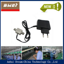 18V Power Supply MMDS Adapter