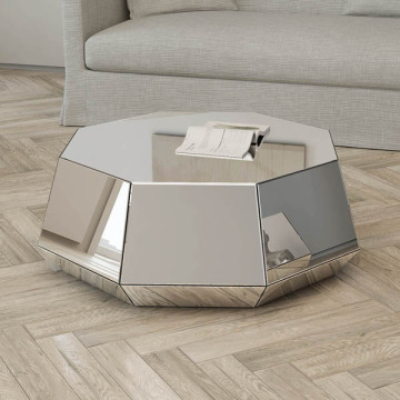 Tavolino per mobili da soggiorno
