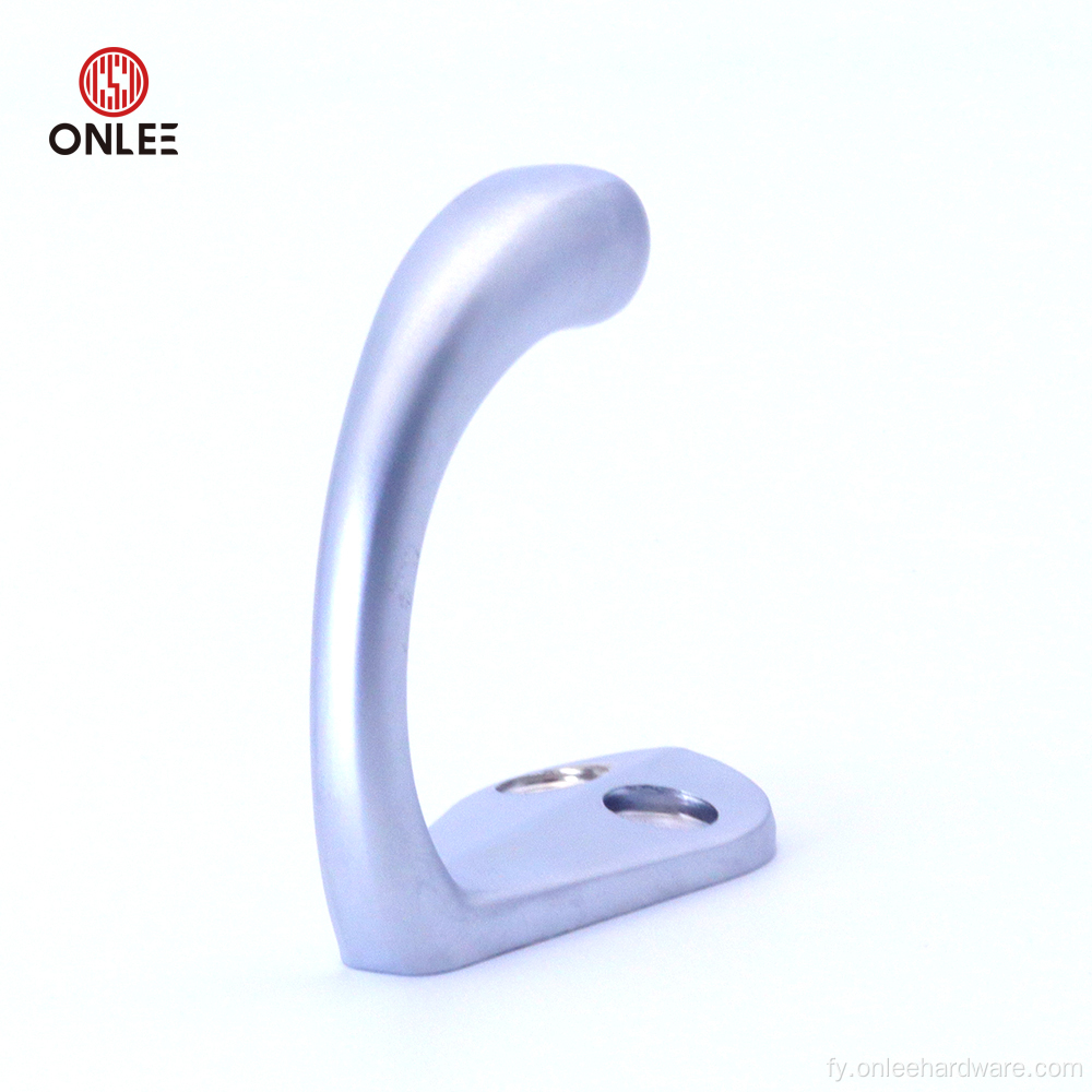Mantelorisator Rack Hook Hangers