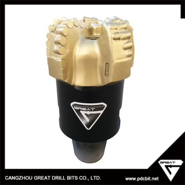 Other Type and Mining tools such as matrix body drill bits