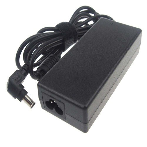 48W 12V 4A voedingsadapter voor desktop