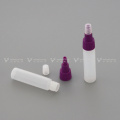 3 ml 5 ml zure extractiebuizen voor klinische detectie