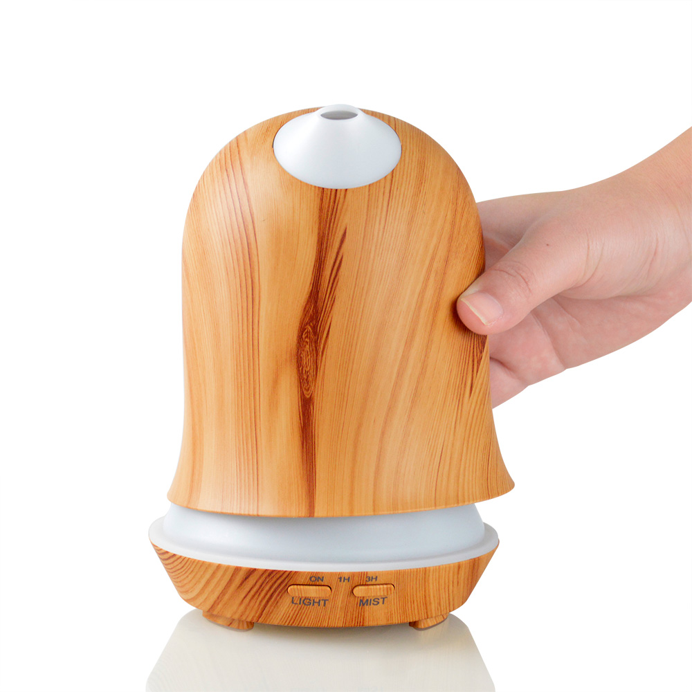 Home Make Diffuser-producten Diffusers