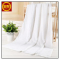 Luxury Hotel Bath Towel For Adults