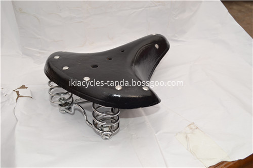 Bicycle Saddles-seat (20)