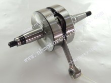 Derbi GPR 50 CRANKSHAFT