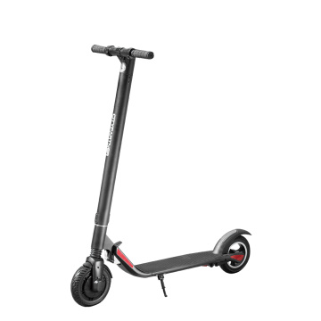 Sport all&#39;aperto Scooter elettrico per bambini