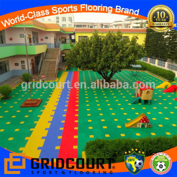 children soft play flooring