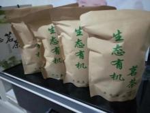 Can green tea help fibroids