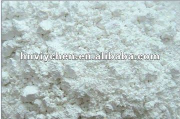 68% sodium hexametaphosphate technical grade