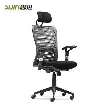 2015 cheap plastic chairs, Cheap modern chairs