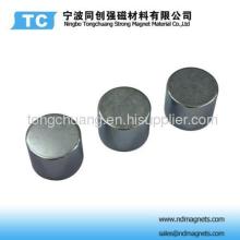 Ndfeb Magnets Disc D10x10mm?