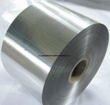 5xxx Aluminum/Aluminium Alloy Hot Rolled/Cold Rolled Coil
