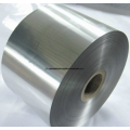 5xxx Aluminum/Aluminium Alloy Hot Rolled/Cold Rolled Coil