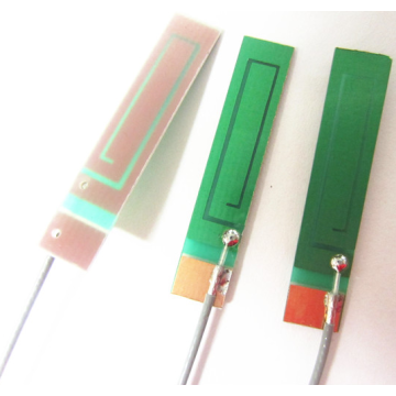 868mhz pcb antenne cowin pcb antenna