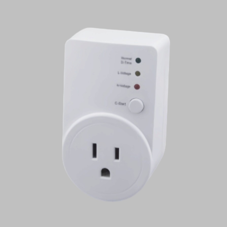 KL-DB-8008 KL-DB-8008