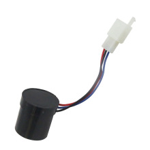 General Electric Motorcycle & Electric Bicycle Accessory Shop: Buzzer and Flasher Collection