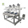 420MM Width Precision Multi-layer Laminating Machine