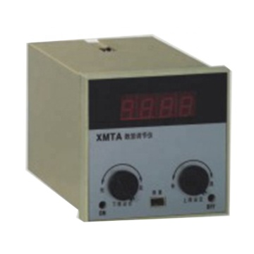 XMTA-2002 Industrial Digital Temperature Controller
