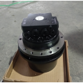 172B16-73300 mini excavador VIO20-6 Drive final